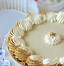 Image result for Costco Key Lime Pie