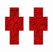 Image result for Camo Minecraft Skin