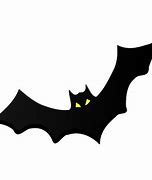 Image result for Bat Logo Transparent