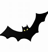 Image result for Bat Logo Brave Transparent