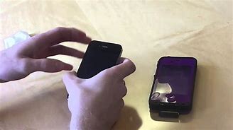Image result for How to Put On LifeProof Case iPhone 11