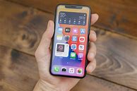 Image result for iPhone 1.3 Structure Photos