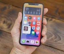 Image result for iPhone Prices Over Time
