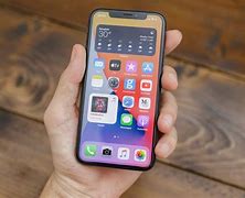 Image result for Label Apple iPhone