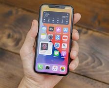 Image result for iPhone 15 Plus 48M 主摄