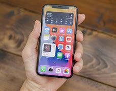 Image result for Real iPhone 2