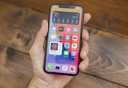 Image result for New for iPhone