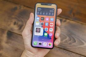 Image result for Iphon Front