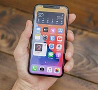 Image result for New iPhone Update 2017