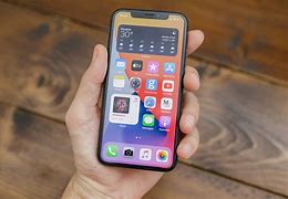 Image result for Iphonr Features