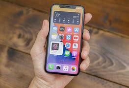 Image result for New Features of iPhone 15