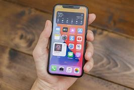 Image result for What Is the iPhone Features