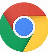 Image result for About Chrome