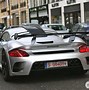 Image result for RUF CTR3