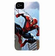 Image result for Marvel iPhone 8 Cases