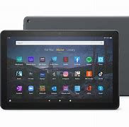 Image result for Amazon Fire Tablet Plus