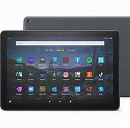 Image result for Kindle Fire HD 10 Plus in Box