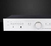 Image result for Bryston Amp