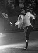 Image result for Federer Tennis