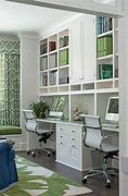 Image result for Family Home Office