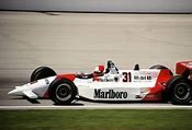 Image result for Penske IndyCar