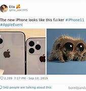 Image result for But Not iPhone Meme