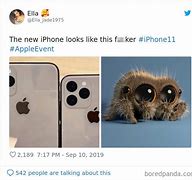 Image result for New iPhone Face Memes