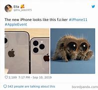 Image result for iPhone Memes On Camera
