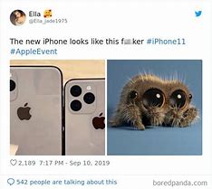 Image result for Small Meme iPhone SE
