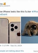 Image result for New iPhone Camera Funny