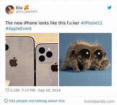 Image result for New iPhone Face Memes