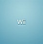 Image result for Nintendo Wii U Phone Wallpapers