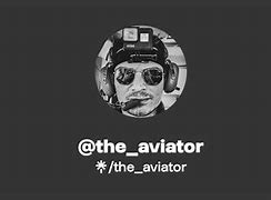 Image result for Aviator Check Mobile Phone