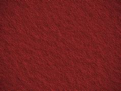 Image result for Dark Red Texture for Shop