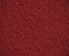 Image result for Red Material Texture