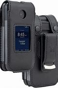 Image result for Consumer Cellular Phone Cases for Z24