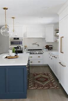 white kitchen with island 15 gorgeous white kitchens with coloured islands the white kitchen with island 15 gorgeous white kitchens with coloured islands the