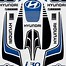 Image result for Racing Stickers HD
