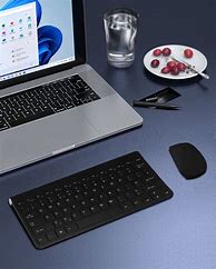 Image result for Wireless Keyboard and Mouse Set