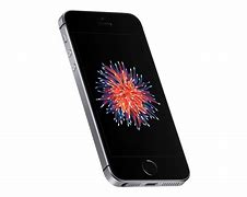 Image result for Apple iPhone SE 64GB Space Gray