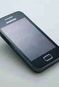 Image result for White Samsung Phone
