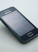 Image result for Samsung E50