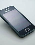 Image result for Telefon Clasic Samsung