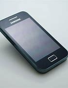 Image result for Telefon Samsung a 27