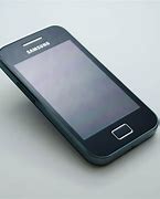 Image result for Samsung Kinyithato Telefon