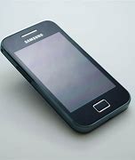 Image result for Samsung A510