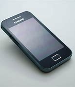 Image result for Caisse De Telephone Samsung Galaxy A14