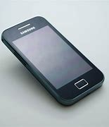 Image result for Samsung Co