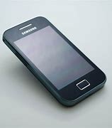 Image result for Seniausias Samsung Telefonas