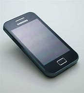 Image result for Samsung Pocket Phone
